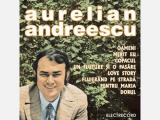  Aurelian Andreescu picture, image, poster